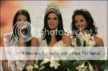 Vương miện Miss Universe có thể sẽ được thay đổi lần nữa! MissUniverseHungary2007isIldikoB-1